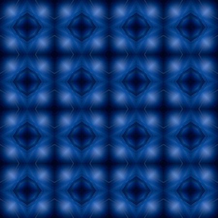 Modern seamless imitation pattern design. Creative background with geometric figures. Textile print for bed linens, jacket, package, fabric and fashion concepts.の写真素材