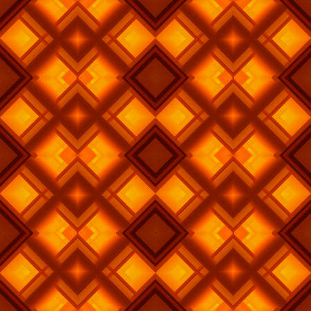 Abstract colorful background for use in designの写真素材