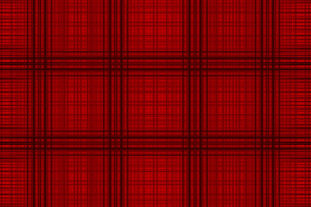 abstract texture pattern chromatic background | geometric gingham illustration for wallpaper interior poster postcard brochures or fashion concept designの写真素材