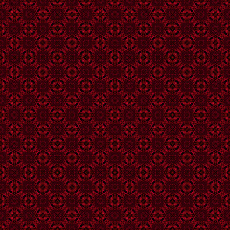 digital printing textile wallpaperの写真素材