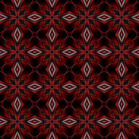 Abstract , block print Pattern, batik print Pattern, Background digital printing textile patternの写真素材