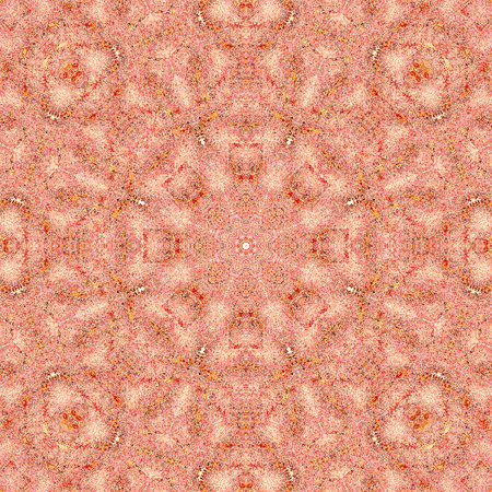 carpet pink pattern african batik ethnic vintage textile patternの写真素材