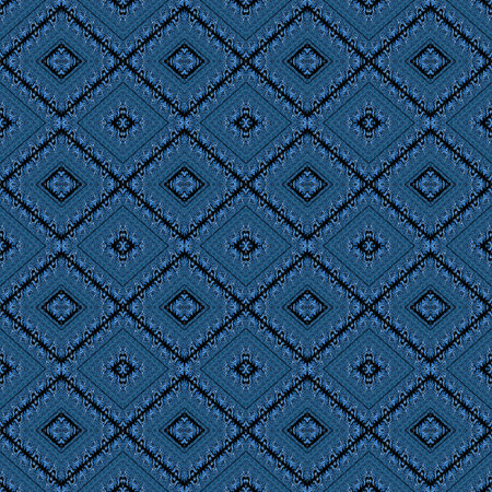 Colorful Geometric Pattern Background for use in design, webの写真素材