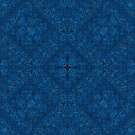 Seamless geometric pattern. Classy design for use in the web. trendy simple pattern. Fashionable design for textiles and interiors.の写真素材