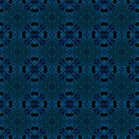 Abstract , block print Pattern, batik print Pattern, Background digital printing textile patternの写真素材