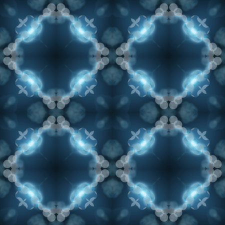 geometrical pattern of rhombuses. geometric patterns. ethnic seamless pattern. Abstract background - colorful lines.の写真素材