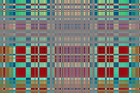 Abstract technology elegant background for design, web.