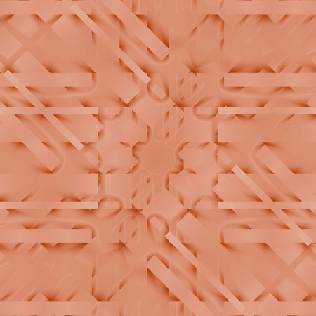 Abstract geometric background for use in design, web themes.の写真素材