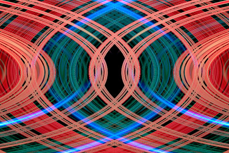 Abstract technology elegant background for design, web.の写真素材