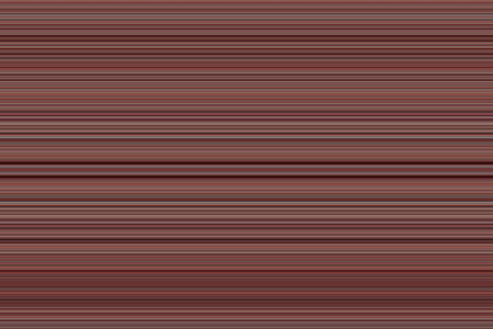 Fresh striped gradient abstract glitter geometry background and layer element for presentation design.の写真素材