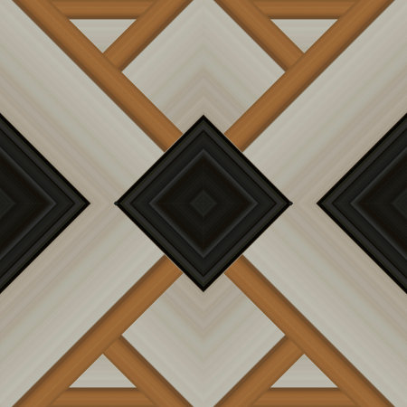 Abstract background lines, gray and beige color. abstract background texture design, techno poster, bannerの写真素材