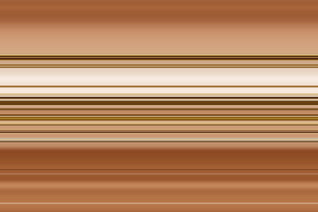 Banner web template design beige horizontal lines and stripes with space for your text.の写真素材