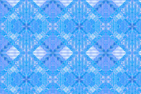 Beautiful Background Design Texture Wallpaper for web design