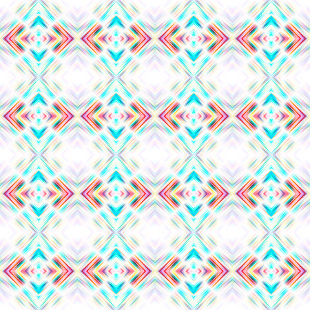 Mixed digital backgrounds of various designs and colorsの写真素材