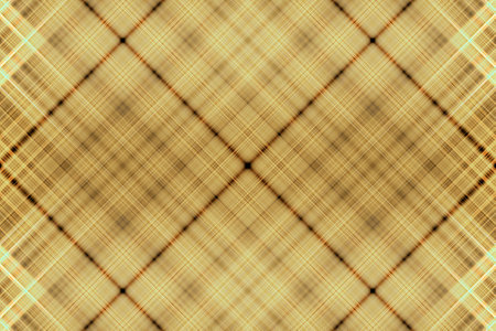 Abstract background with checkered texture and diagonal stripes.の写真素材