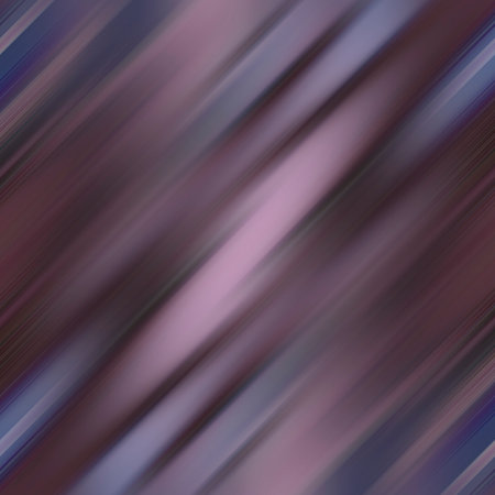 Abstract background with lines. Concept of cover with dynamic effect. modern screen.の写真素材