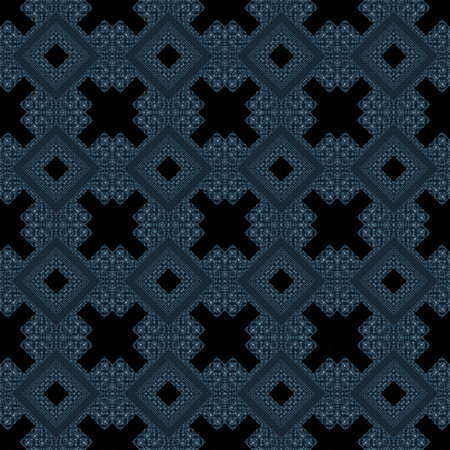 Beautiful abstract fantasy pattern for design.の写真素材