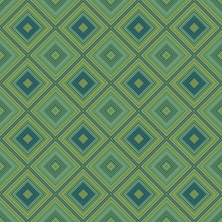 seamless pattern. Modern stylish texture. Repeating geometric tilesの写真素材