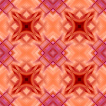 geometric pattern. Geometric simple print. beautiful repeating texture.の写真素材