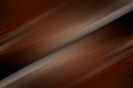 digital abstract colorful background or texture, Brown color.の写真素材