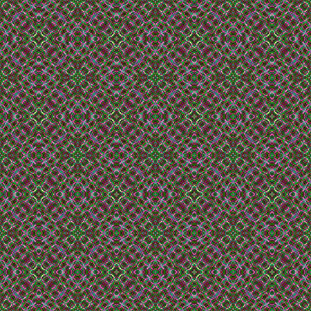 Abstract ethnic geometric pattern,print,border,tradition,ethnic oriental floral seamless pattern,illustrationの写真素材