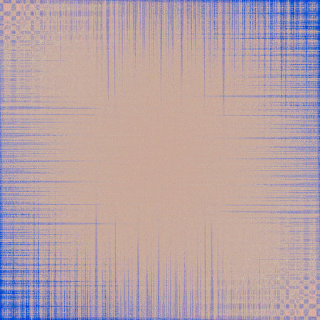 Abstract textured background in soft lilac color.の写真素材