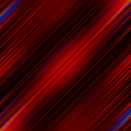 Minimalist scarlet premium abstract background with luxury red diagonal geometric dark shapes. Exclusive wallpaper design for poster, brochure, presentation, website etc.の写真素材