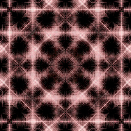 surface Carpet abstract kaleidoscope Pattern,For scrapbook, wallpaper, cases for smartphones, web background, print, surface textureの写真素材