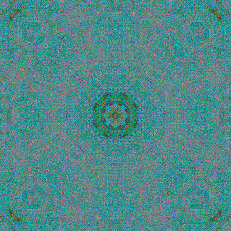 seamless illustration of an Abstract background patternの写真素材