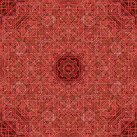 batik print patola Background digital printing textile pattern floral allover design front back and...
