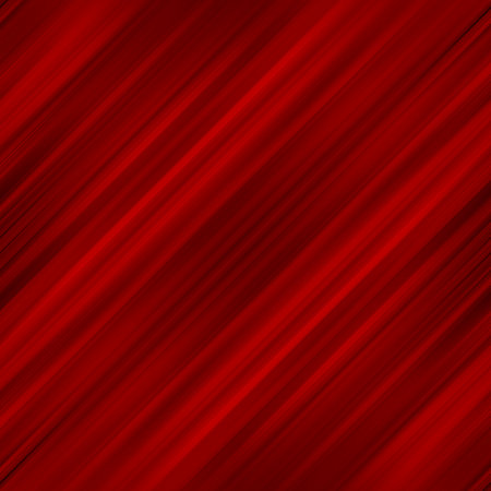 Red scarlet diagonal stripes. Abstract background for use in design, internet, web.の写真素材
