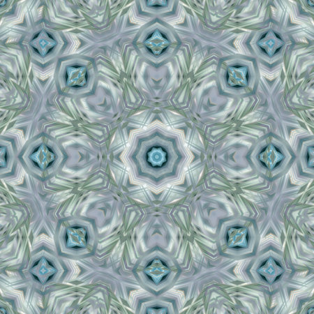 Modern Beautiful fashion seamless pattern, illustration Design for fashion , fabric, textile, wallpaper, cover, web , wrapping and all printsの写真素材