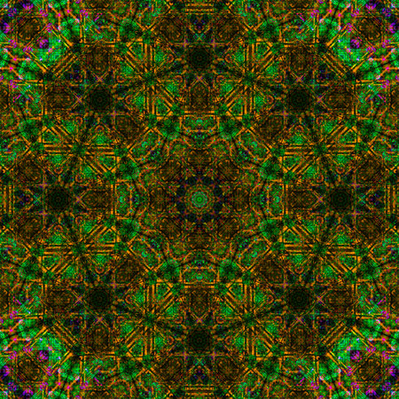 all over art texture pattern design. Abstract background for design, web, print.の写真素材