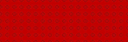 Abstract color pattern for new background. Horizontal panoramic background.の写真素材