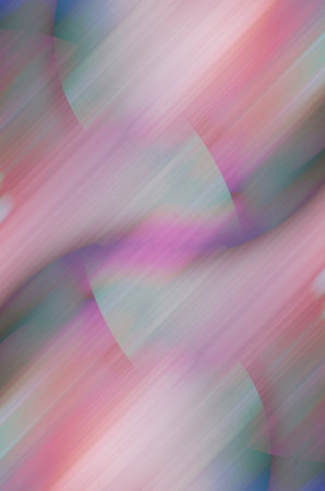 Abstract vertical background in pink colors.の写真素材