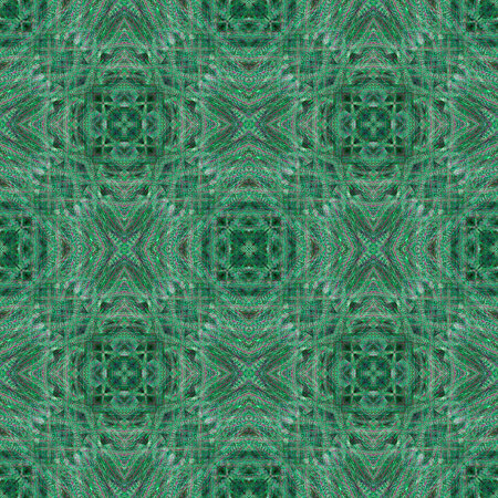 all over texture pattern use of any type print textile design saree suit wall art drawing and digital edition technique tribal or ethnic art geometric and abstract motifの写真素材