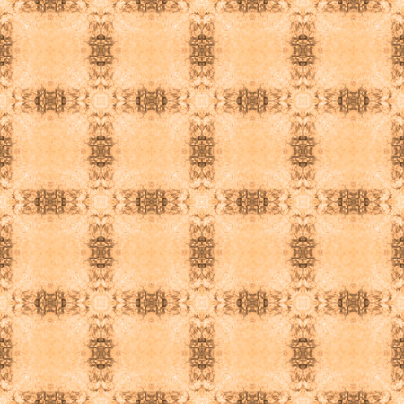 Wall tiles design Texture Wallpaper design Pattern Graphics design Art Background. Ceramic Floor Tiles And Wall Tilesの写真素材