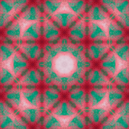 Abstract Computer generated design. Great for wallpaperの写真素材
