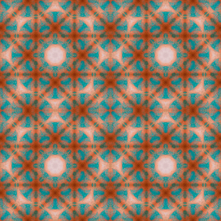 Abstract Computer generated design. Great for wallpaperの写真素材