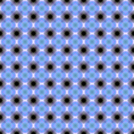 abstract colorful background for design, web, art, illustration.の写真素材