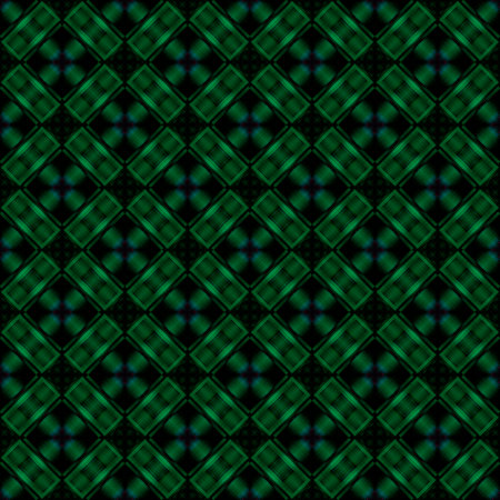 Festive seamless pattern. Great for wrapping paper and wallpaper. Abstract background with repeating patterns.の写真素材