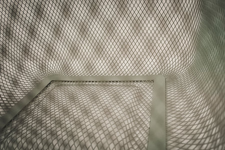 Texture of close-up, selective focus.の写真素材