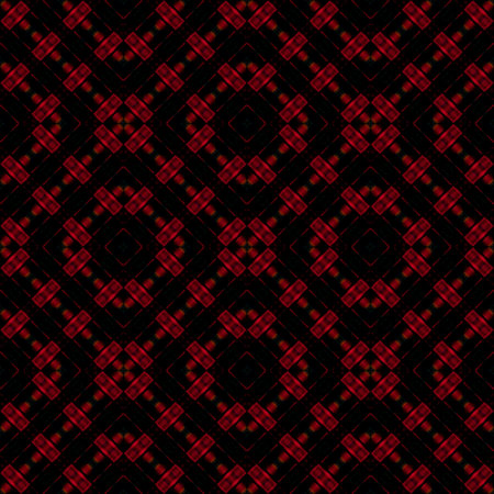 Abstract color seamless pattern for background texture.