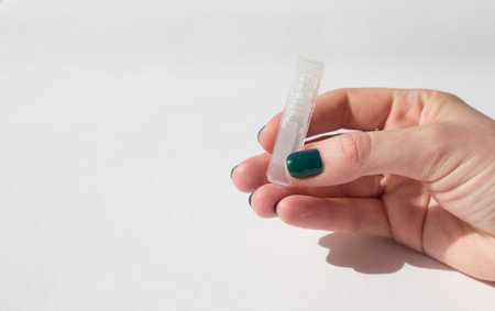 coronovirus vaccine, Health care and medical concept. Concept of injections, medications and...