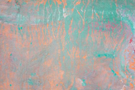 Watercolor stains as an abstract background for text and design.の写真素材