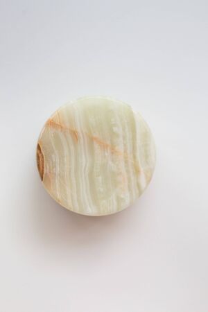Onyx, marble, texture natural stone pattern abstract. Natural luxuryの写真素材