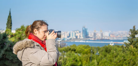 Photographer