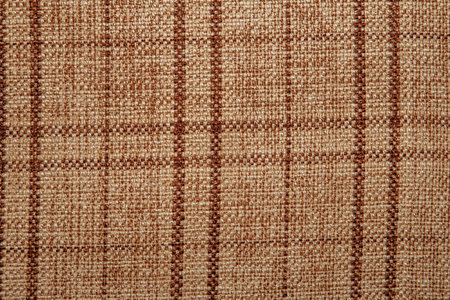 Rough Fabric squared Texture, Pattern, Background