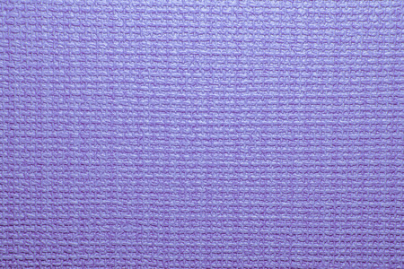 purple, lilac, mauve background texture. Element of design.の写真素材