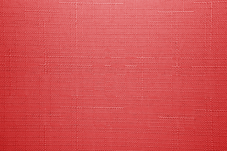 Fabric Curtain Texture. Fabric blind curtain background. Macro color fabric texture can use for background or coverの写真素材